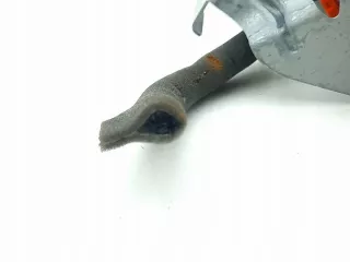 0589P1000258 Подушка безопасности Nissan Leaf 2 Арт e12471252, вид 2