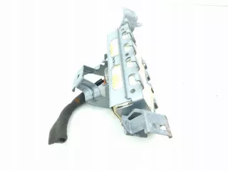 0589P1000258 Подушка безопасности Nissan Leaf 2 Арт e12471252, вид 3