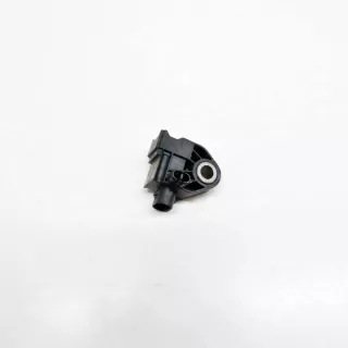 A2139051300 Датчик удара Mercedes E W213 Арт e12471126, вид 2