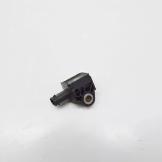 A2229051400 Датчик удара Mercedes C W205 Арт e12471046, вид 3