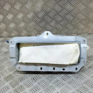 2755735 Подушка безопасности MINI CLUBMAN R55 Арт e12470972, вид 1