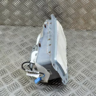 2755735 Подушка безопасности MINI CLUBMAN R55 Арт e12470972, вид 2