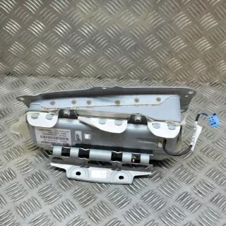 2755735 Подушка безопасности MINI CLUBMAN R55 Арт e12470972, вид 3
