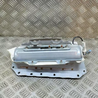 2755735 Подушка безопасности MINI CLUBMAN R55 Арт e12470972, вид 4