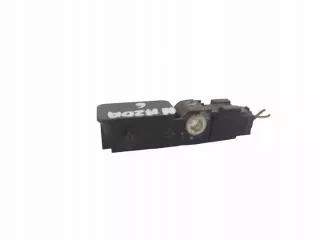 GJ6A57K1X Датчик удара Mazda 6 1 Арт e12470884, вид 1
