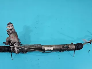 IMPRK1462103, P685932701, 7882434269 913156 Рулевая рейка BMW X5 F15 Арт e12470882, вид 4