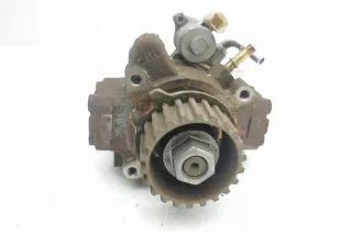 9676289780 Насос топливный Mazda 5 1 Арт e12470857, вид 1