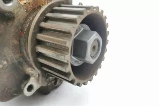 9676289780 Насос топливный Mazda 5 1 Арт e12470857, вид 2
