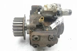9676289780 Насос топливный Mazda 5 1 Арт e12470857, вид 4