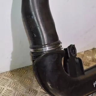 705705768514090 Корпус воздушного фильтра BMW 5 F10/F11/GT F07 Арт e12470837, вид 4