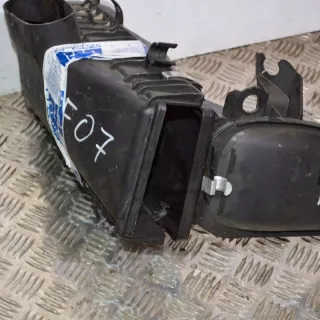 705705768514090 Корпус воздушного фильтра BMW 5 F10/F11/GT F07 Арт e12470837, вид 7