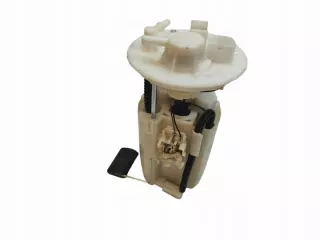 08-11 31110-2K200 08300-1270 31110-2K200, Насос топливный Kia Soul 1 Арт e12470577, вид 2