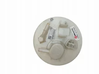 08-11 31110-2K200 08300-1270 31110-2K200, Насос топливный Kia Soul 1 Арт e12470577, вид 3