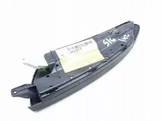 2118602705 16572836032 Подушка безопасности Mercedes E W211 Арт e12470547, вид 2