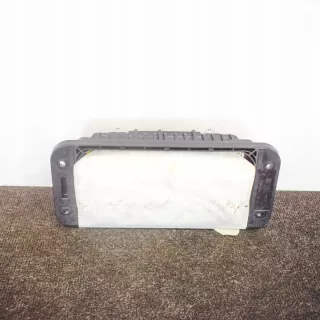 A2128603102 Подушка безопасности Mercedes E C207 Арт e12470527, вид 1