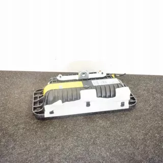 A2128603102 Подушка безопасности Mercedes E C207 Арт e12470527, вид 3