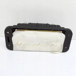 34078260D Подушка безопасности Mercedes E C207 Арт e12470525, вид 1
