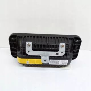 34078260D Подушка безопасности Mercedes E C207 Арт e12470525, вид 2