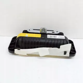 34078260D Подушка безопасности Mercedes E C207 Арт e12470525, вид 3