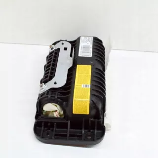 34078260D Подушка безопасности Mercedes E C207 Арт e12470525, вид 4