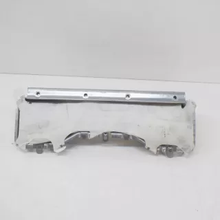 A2128601002 Подушка безопасности Mercedes E C207 Арт e12470517, вид 1