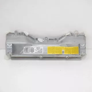 A2128601002 Подушка безопасности Mercedes E C207 Арт e12470517, вид 4