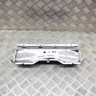 A2048602002 Подушка безопасности Mercedes E C207 Арт e12470515, вид 1