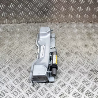 A2048602002 Подушка безопасности Mercedes E C207 Арт e12470515, вид 4