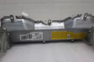 A2128600902 Подушка безопасности Mercedes CLS C218 Арт e12470393, вид 11
