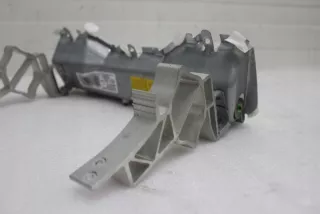 A2128600902 Подушка безопасности Mercedes CLS C218 Арт e12470393, вид 12