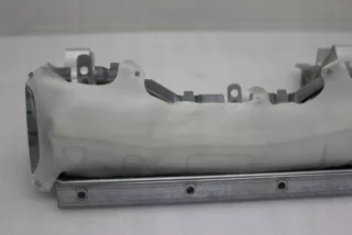 A2128600902 Подушка безопасности Mercedes CLS C218 Арт e12470393, вид 13