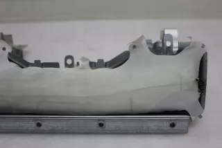 A2128600902 Подушка безопасности Mercedes CLS C218 Арт e12470393, вид 14