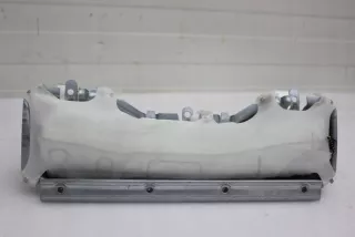A2128600902 Подушка безопасности Mercedes CLS C218 Арт e12470393, вид 2