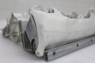 A2128600902 Подушка безопасности Mercedes CLS C218 Арт e12470393, вид 5