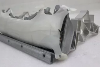 A2128600902 Подушка безопасности Mercedes CLS C218 Арт e12470393, вид 8