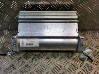 2038602905 Подушка безопасности Mercedes C W203 Арт e12470323, вид 1