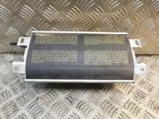 2038602905 Подушка безопасности Mercedes C W203 Арт e12470321, вид 1