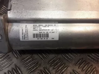 2038602905 Подушка безопасности Mercedes C W203 Арт e12470300, вид 3