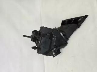 8K0133835BF 8k0133835bf Корпус воздушного фильтра Audi S4 B8 Арт e12470209, вид 1