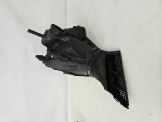8K0133835BF 8k0133835bf Корпус воздушного фильтра Audi S4 B8 Арт e12470209, вид 3