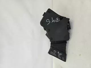 8K0133835BF 8k0133835bf Корпус воздушного фильтра Audi S4 B8 Арт e12470209, вид 5