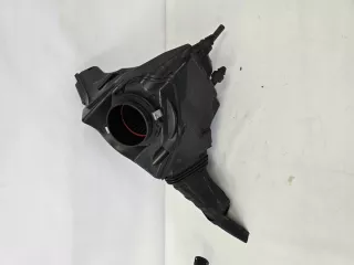 8K0133835BF 8k0133835bf Корпус воздушного фильтра Audi S4 B8 Арт e12470209, вид 6