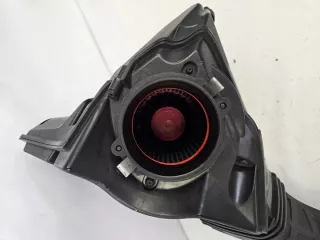 8K0133835BF 8k0133835bf Корпус воздушного фильтра Audi S4 B8 Арт e12470209, вид 7