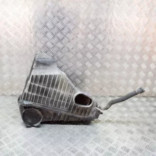 7L0129620A Корпус воздушного фильтра Audi Q7 4L Арт e12470156, вид 2