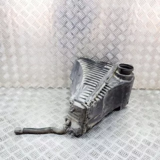7L0129620A Корпус воздушного фильтра Audi Q7 4L Арт e12470156, вид 3