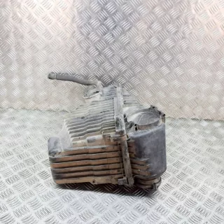 7L0129620A Корпус воздушного фильтра Audi Q7 4L Арт e12470156, вид 4
