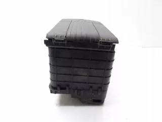 1K0915325B 1K0915333H 17626165622 Корпус воздушного фильтра Audi Q3 1 Арт e12470137, вид 3