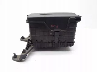 1K0915325B 1K0915333H 17626165622 Корпус воздушного фильтра Audi Q3 1 Арт e12470137, вид 4