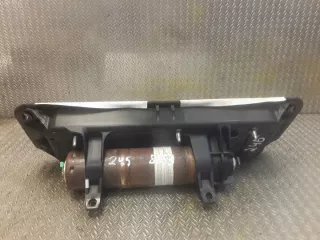 1698600005 Подушка безопасности Mercedes B W245 Арт e12470135, вид 2
