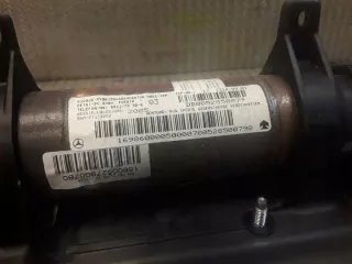 1698600005 Подушка безопасности Mercedes B W245 Арт e12470135, вид 4